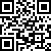 https://khabaronline.ir/x3jrZ