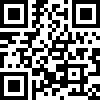 https://khabaronline.ir/xpPwD