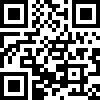 https://khabaronline.ir/xgXBf