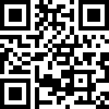 https://khabaronline.ir/xfH6W