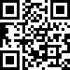 https://khabaronline.ir/xg9m7