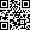 https://khabaronline.ir/xhhgX
