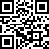 https://khabaronline.ir/x3kx3