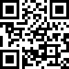 https://khabaronline.ir/x6FR9