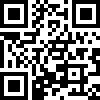 https://khabaronline.ir/xdDfw