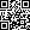 https://khabaronline.ir/xpXSB