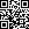 https://khabaronline.ir/xYGG