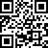 https://khabaronline.ir/xpVfv