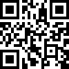 https://khabaronline.ir/xn3fY