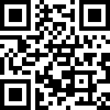 https://khabaronline.ir/xngdw