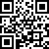 https://khabaronline.ir/xhwVn