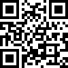 https://khabaronline.ir/xqj4k