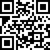 https://khabaronline.ir/xmj4S