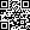 https://khabaronline.ir/xhvLp