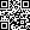 https://khabaronline.ir/x7FRV