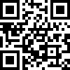 https://khabaronline.ir/xhWnk