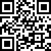 https://khabaronline.ir/xjmbq