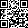 https://khabaronline.ir/xg4Xz