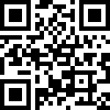 https://khabaronline.ir/x8zGJ