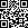 https://khabaronline.ir/x4Zhf