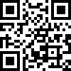 https://khabaronline.ir/xdw4z