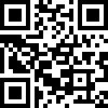 https://khabaronline.ir/x4R6R
