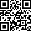 https://khabaronline.ir/x5jq8