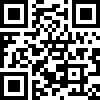 https://khabaronline.ir/xhs54