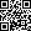 https://khabaronline.ir/xjJWz