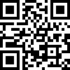 https://khabaronline.ir/xpcs4