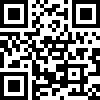 https://khabaronline.ir/xkT6n