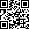 https://khabaronline.ir/x4dwq