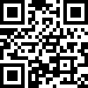 https://khabaronline.ir/xfDkX