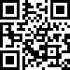 https://khabaronline.ir/xqstQ