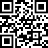 https://khabaronline.ir/xjQCL