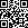 https://khabaronline.ir/xh7ws