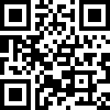 https://khabaronline.ir/xqhvL