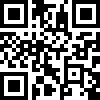 https://khabaronline.ir/xnN5m