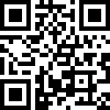 https://khabaronline.ir/xp8nL