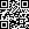 https://khabaronline.ir/x6rCX