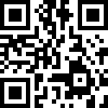 https://khabaronline.ir/xxVr