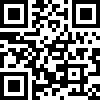 https://khabaronline.ir/x7FYY