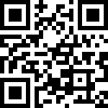 https://khabaronline.ir/x5ZTC