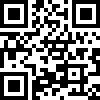 https://khabaronline.ir/xnNqB