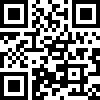 https://khabaronline.ir/x3bP6