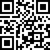https://khabaronline.ir/xfp6R
