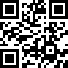 https://khabaronline.ir/x4pQC