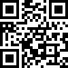 https://khabaronline.ir/xmf7S