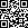 https://khabaronline.ir/x5F3B