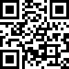 https://khabaronline.ir/xq3gs
